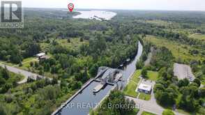 60-120 LIFTLOCK ROAD W Kawartha Lakes