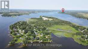 60-120 LIFTLOCK ROAD W Kawartha Lakes