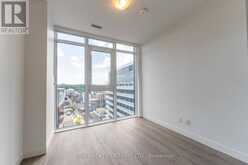 1405 - 22 HUGHSON STREET N Hamilton 