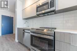 1405 - 22 HUGHSON STREET N Hamilton 