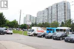 UNIT 6 - 7347 YONGE STREET E Markham 