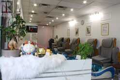 UNIT 6 - 7347 YONGE STREET E Markham 