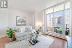 909 - 9225 JANE STREET Vaughan 