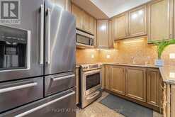 909 - 9225 JANE STREET Vaughan 