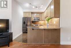 909 - 9225 JANE STREET Vaughan 