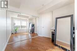 909 - 9225 JANE STREET Vaughan 