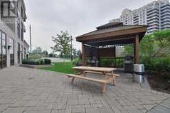 909 - 9225 JANE STREET Vaughan 