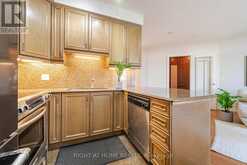 909 - 9225 JANE STREET Vaughan 