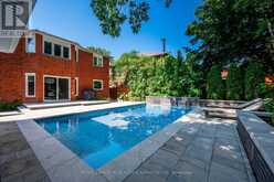 1217 BOWMAN DRIVE Oakville