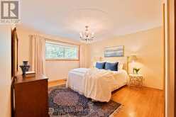 185 NUGENT DRIVE Hamilton