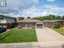 185 NUGENT DRIVE Hamilton 