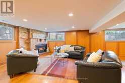 185 NUGENT DRIVE Hamilton 