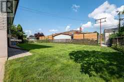 185 NUGENT DRIVE Hamilton