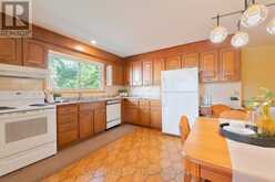 185 NUGENT DRIVE Hamilton