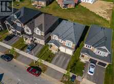 1223 PLATO DRIVE Fort Erie