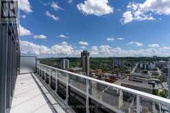 1107 - 22 HUGHSON STREET N Hamilton 