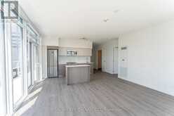 1107 - 22 HUGHSON STREET N Hamilton 