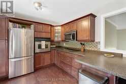 3998 MARTINDALE CRESCENT Severn