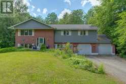 3998 MARTINDALE CRESCENT Severn 