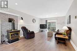 3998 MARTINDALE CRESCENT Severn