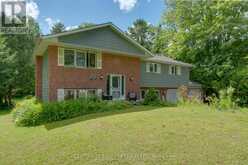 3998 MARTINDALE CRESCENT Severn