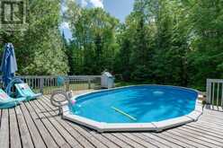 3998 MARTINDALE CRESCENT Severn