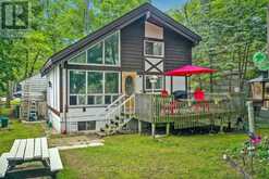 1866 RIVER ROAD W Wasaga Beach