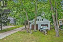 1866 RIVER ROAD W Wasaga Beach