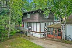 1866 RIVER ROAD W Wasaga Beach