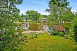 1866 RIVER ROAD W Wasaga Beach