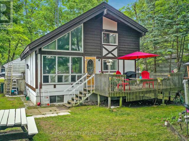 1866 RIVER ROAD W Wasaga Beach Ontario