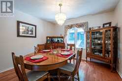 37 BROUWER CRESCENT Wasaga Beach