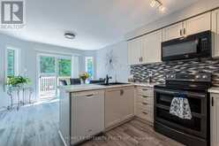 37 BROUWER CRESCENT Wasaga Beach