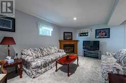 37 BROUWER CRESCENT Wasaga Beach