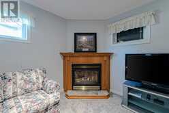 37 BROUWER CRESCENT Wasaga Beach