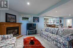 37 BROUWER CRESCENT Wasaga Beach