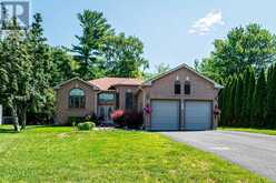 37 BROUWER CRESCENT Wasaga Beach