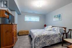 37 BROUWER CRESCENT Wasaga Beach