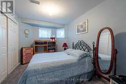 37 BROUWER CRESCENT Wasaga Beach