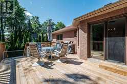 37 BROUWER CRESCENT Wasaga Beach