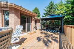 37 BROUWER CRESCENT Wasaga Beach