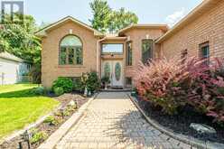 37 BROUWER CRESCENT Wasaga Beach