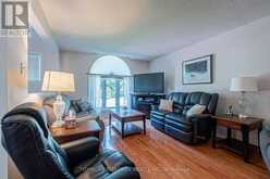 37 BROUWER CRESCENT Wasaga Beach