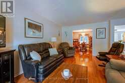 37 BROUWER CRESCENT Wasaga Beach