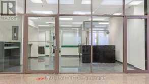 1B - 918 DUNDAS STREET E Mississauga