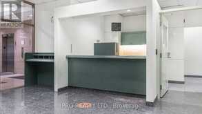 1B - 918 DUNDAS STREET E Mississauga