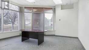 1B - 918 DUNDAS STREET E Mississauga