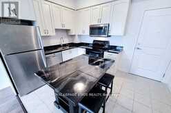 714 - 2490 OLD BRONTE ROAD Oakville 