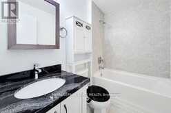 714 - 2490 OLD BRONTE ROAD Oakville 