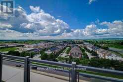 714 - 2490 OLD BRONTE ROAD Oakville 